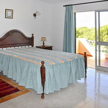Semesterbostad Villas Alg01001 Fya Vilamoura