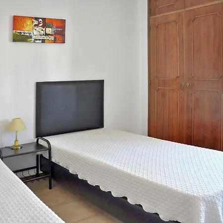 Villas Alg01001 Fya Vilamoura