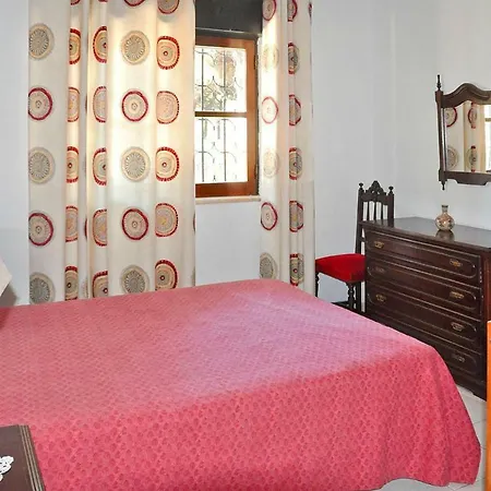 Villas Alg01001 Fya Ferienhaus *